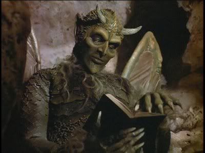 http://i854.photobucket.com/albums/ab101/DirtyGirlMovies/gargoyles6.jpg