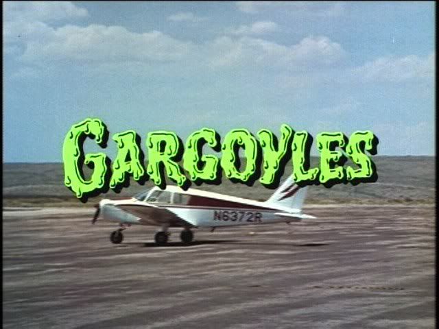 http://i854.photobucket.com/albums/ab101/DirtyGirlMovies/gargoyles8.jpg