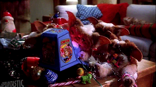 http://i854.photobucket.com/albums/ab101/DirtyGirlMovies/gremlins.gif