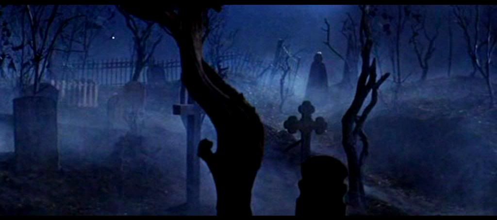 http://i854.photobucket.com/albums/ab101/DirtyGirlMovies/hauntedpalace2.jpg