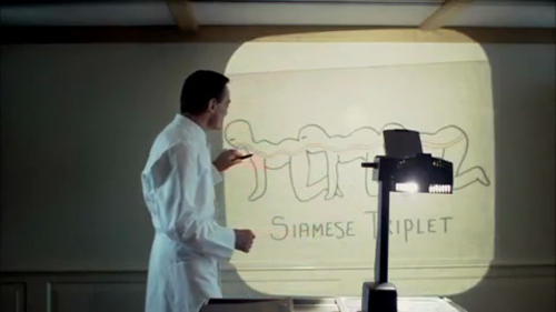 http://i854.photobucket.com/albums/ab101/DirtyGirlMovies/human-centipede.png