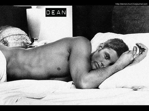 http://i854.photobucket.com/albums/ab101/DirtyGirlMovies/jensen-ackles-20080610-422444.jpg
