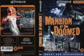 http://i854.photobucket.com/albums/ab101/DirtyGirlMovies/mansion.jpg