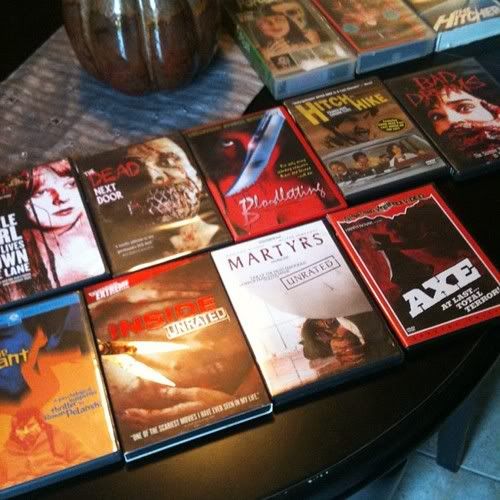 http://i854.photobucket.com/albums/ab101/DirtyGirlMovies/movies1.jpg
