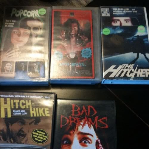 http://i854.photobucket.com/albums/ab101/DirtyGirlMovies/movies2.jpg