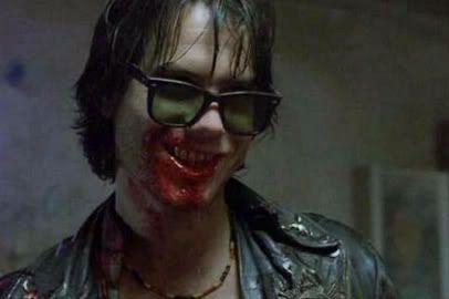 http://i854.photobucket.com/albums/ab101/DirtyGirlMovies/near-dark.jpg