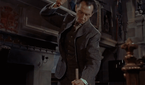 http://i854.photobucket.com/albums/ab101/DirtyGirlMovies/petercushing.gif