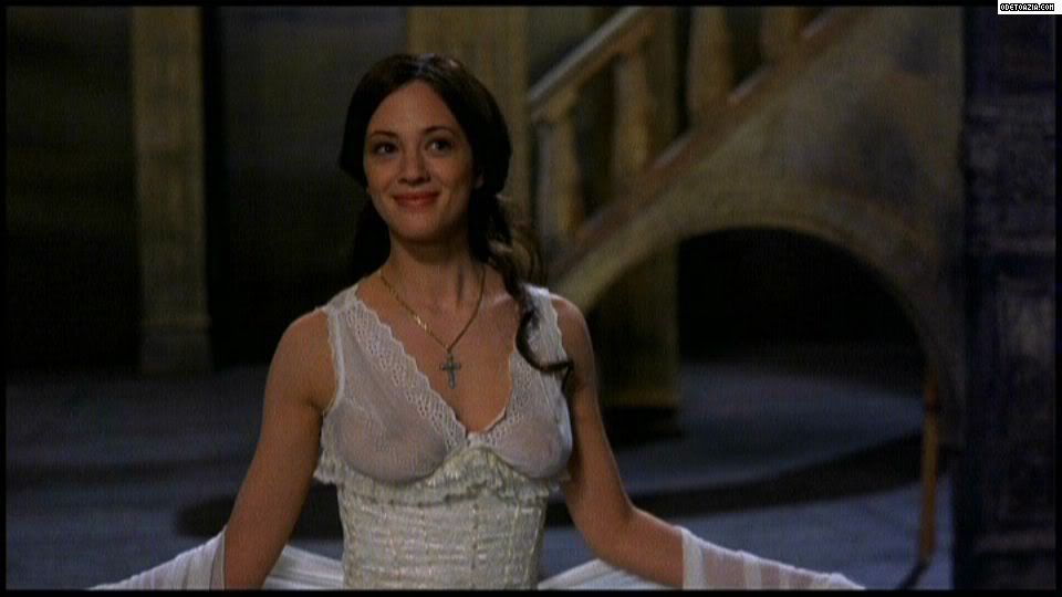 http://i854.photobucket.com/albums/ab101/DirtyGirlMovies/phantomoftheopera_025.jpg