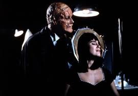 http://i854.photobucket.com/albums/ab101/DirtyGirlMovies/popcorn.jpg
