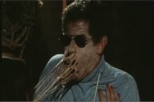 http://i854.photobucket.com/albums/ab101/DirtyGirlMovies/popcorn1.jpg