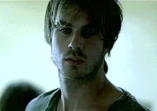 http://i854.photobucket.com/albums/ab101/DirtyGirlMovies/pulse_006.jpg