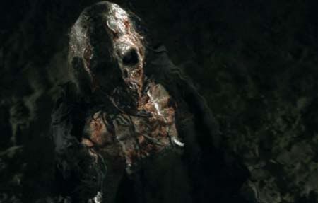 http://i854.photobucket.com/albums/ab101/DirtyGirlMovies/reeker.jpg