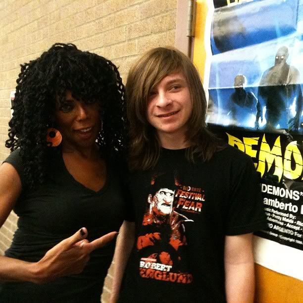 http://i854.photobucket.com/albums/ab101/DirtyGirlMovies/ssgerretta.jpg