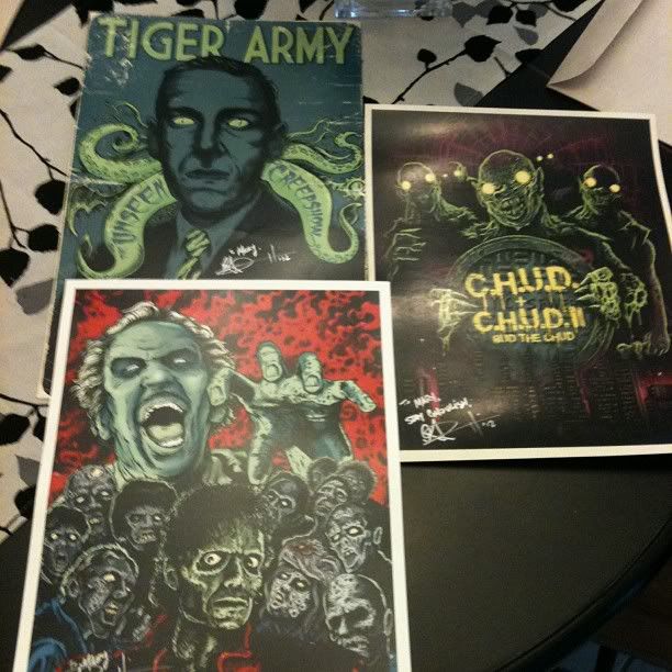 http://i854.photobucket.com/albums/ab101/DirtyGirlMovies/ssghoulishgary.jpg