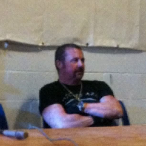 http://i854.photobucket.com/albums/ab101/DirtyGirlMovies/sskanehodder.jpg