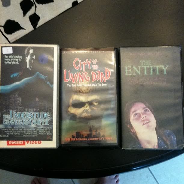 http://i854.photobucket.com/albums/ab101/DirtyGirlMovies/ssmyvhs.jpg