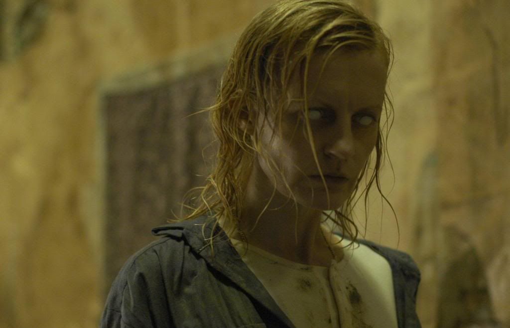 http://i854.photobucket.com/albums/ab101/DirtyGirlMovies/the-abandoned.jpg