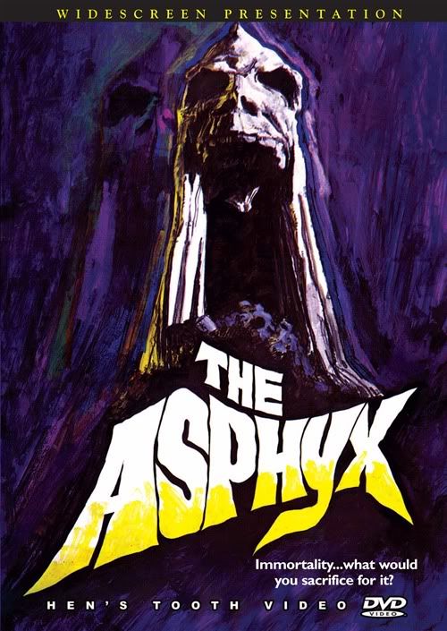 http://i854.photobucket.com/albums/ab101/DirtyGirlMovies/theasphyx.jpg
