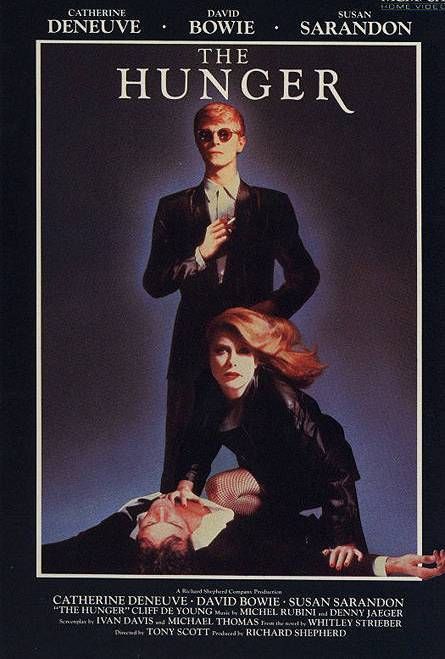 http://i854.photobucket.com/albums/ab101/DirtyGirlMovies/thehunger.jpg