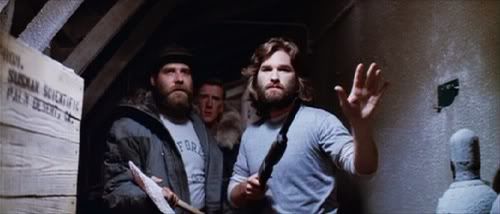 http://i854.photobucket.com/albums/ab101/DirtyGirlMovies/thething5.jpg