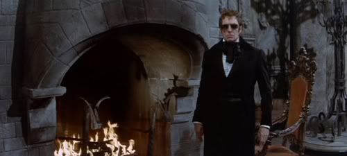 http://i854.photobucket.com/albums/ab101/DirtyGirlMovies/tomb.jpg