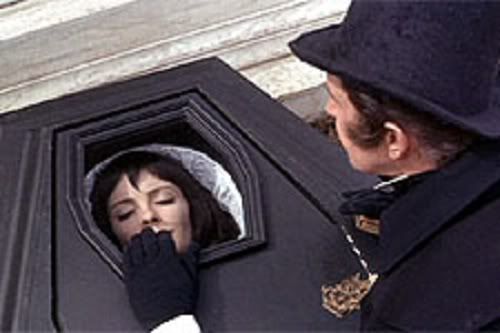 http://i854.photobucket.com/albums/ab101/DirtyGirlMovies/tomb2.jpg