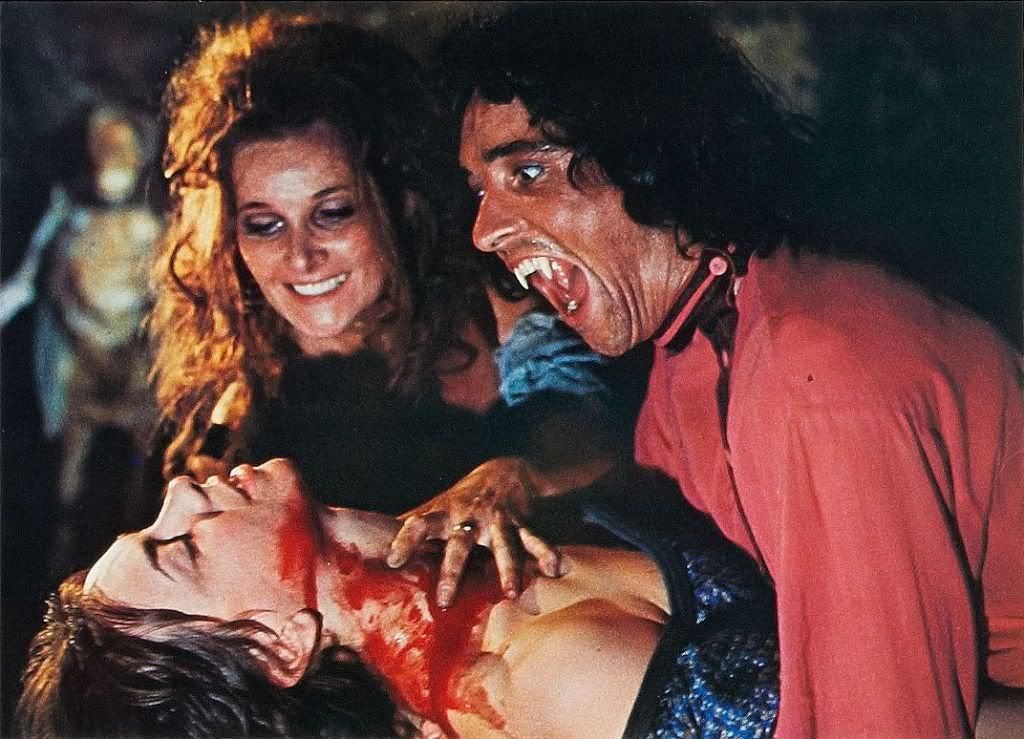 http://i854.photobucket.com/albums/ab101/DirtyGirlMovies/vampire_circus_03.jpg