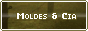 Moldes