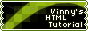 Clique aqui, e aprenda HTML!