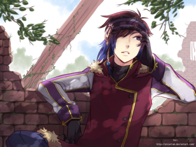 Chapter 13 genetic engineering section review 13-1