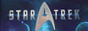 Live Long and Prosper