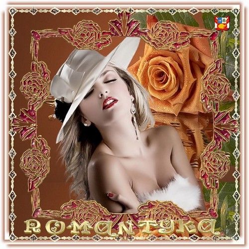 Imagen
