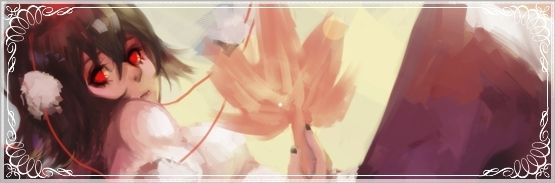 Resim