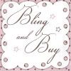 Bling and Buy