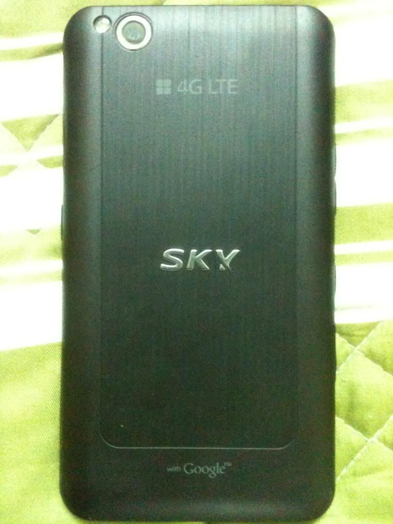 Dọn nhà kiếm được vài đồ dùng tốt có thế ace cần - 2