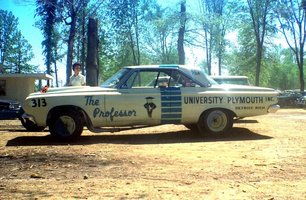 1052745_315436371924909_717487893_o_zpsb