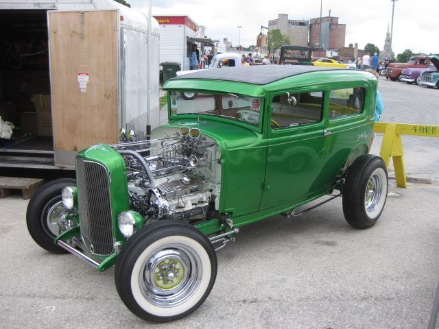 11391296_980586051966352_361795731011715