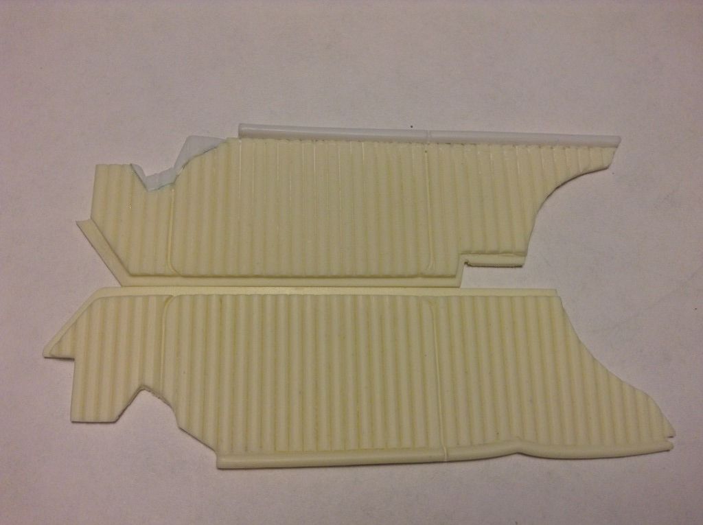 ad6f337e-36d6-4c70-a5bb-a84be926c333_zps