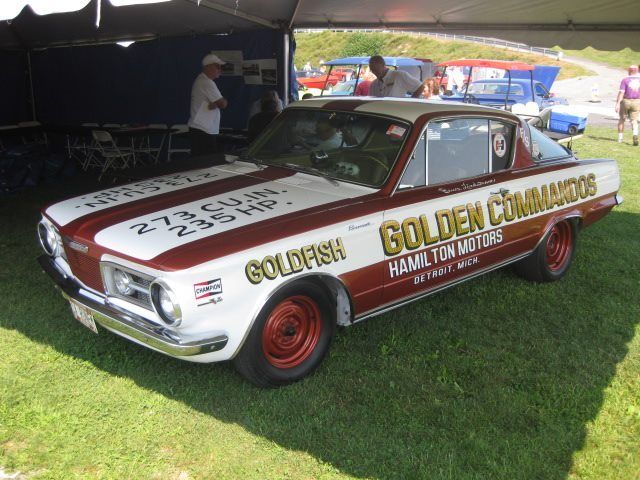 10393936_804773372880955_768624491379068