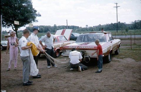 12805726_862375330558976_687635473588338