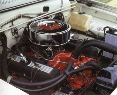 1965-1966-plymouth-barracuda-273-3_zps0e