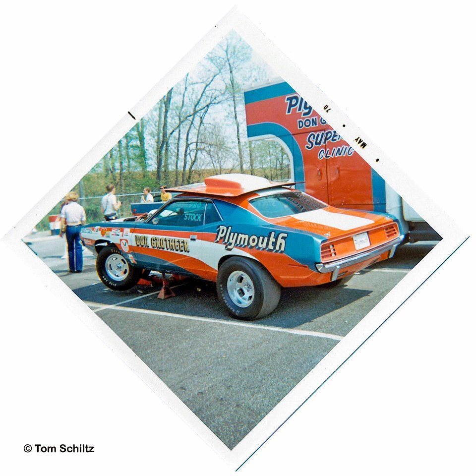 564020_439301862769170_1740865693_n_zps6