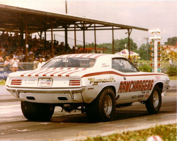 7ac308bd98ac6d4fff82f705aad8d214_zpsac9e