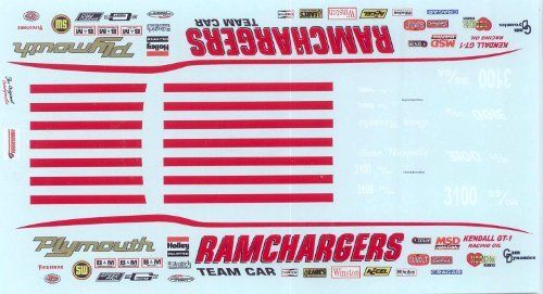 ramchargers70cuda__03744_1410246478_1280