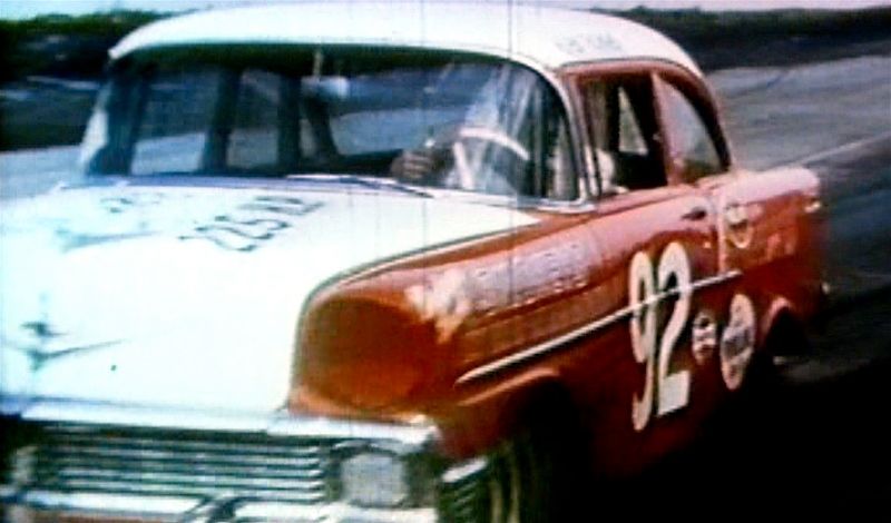 baker56chevy-vi.jpg