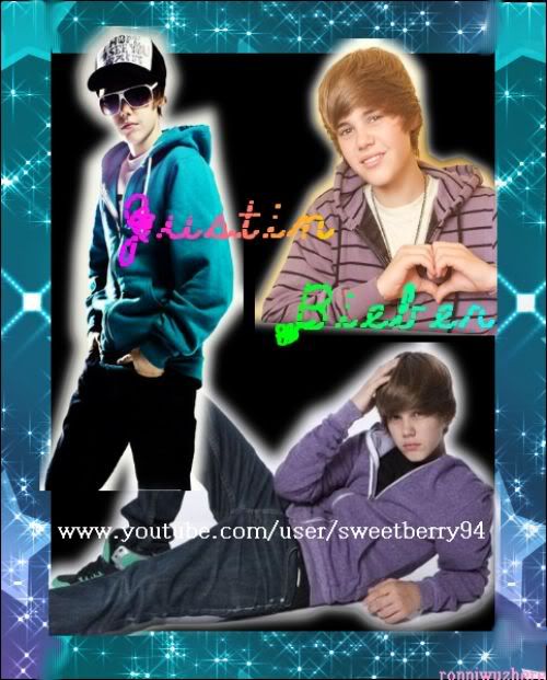 I Love Justin Bieber Icons. justin bieber icon