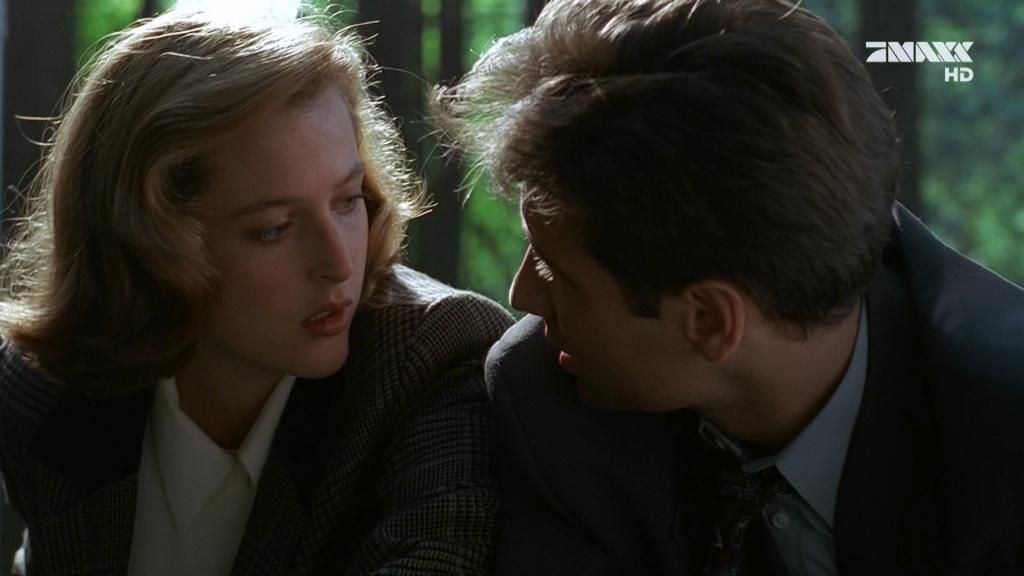 00_31_45.jpg~original