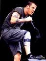 Phil Anselmo