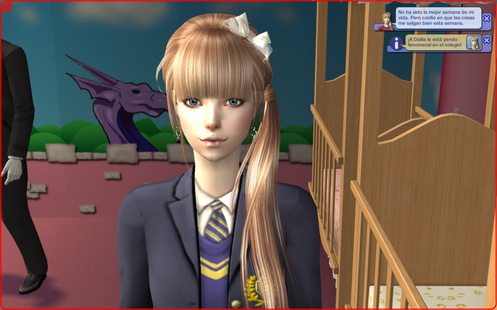 sims 1