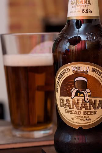 wells-banana-bread-beer.jpg